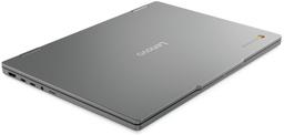 Refurbished Lenovo Chromebook 14ITN10 2-in-1 Laptop 14" - Reebelo Australia