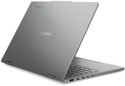 Refurbished Lenovo Chromebook 14ITN10 2-in-1 Laptop 14" - Reebelo Australia