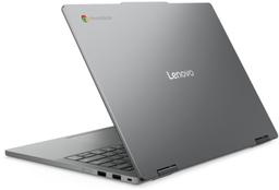 Refurbished Lenovo Chromebook 14ITN10 2-in-1 Laptop 14" - Reebelo Australia