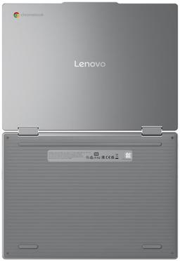 Refurbished Lenovo Chromebook 14ITN10 2-in-1 Laptop 14" - Reebelo Australia