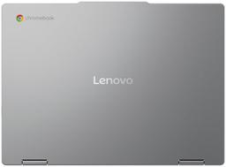 Refurbished Lenovo Chromebook 14ITN10 2-in-1 Laptop 14" - Reebelo Australia