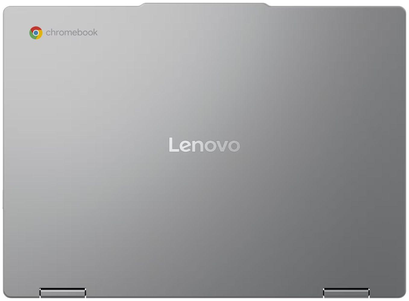 Refurbished Lenovo Chromebook 14ITN10 2-in-1 Laptop 14" - Reebelo Australia