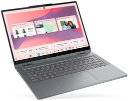 Refurbished Lenovo Chromebook 14ITN10 2-in-1 Laptop 14" - Reebelo Australia