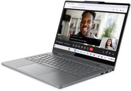 Refurbished Lenovo Chromebook 14ITN10 2-in-1 Laptop 14" - Reebelo Australia