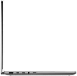 Refurbished Lenovo Chromebook 14ITN10 2-in-1 Laptop 14" - Reebelo Australia
