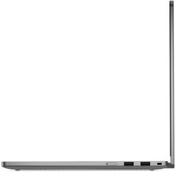 Refurbished Lenovo Chromebook 14ITN10 2-in-1 Laptop 14" - Reebelo Australia
