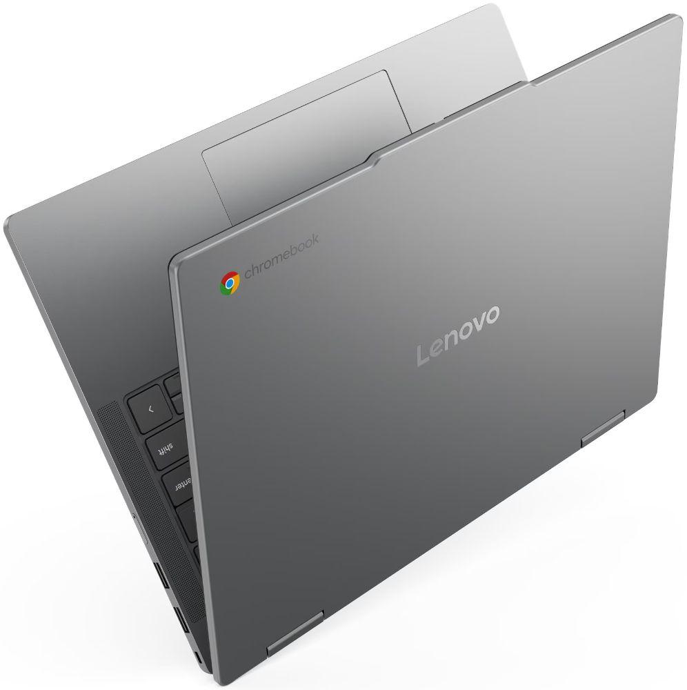 Refurbished Lenovo Chromebook 14ITN10 2-in-1 Laptop 14" - Reebelo Australia