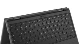 Lenovo 500e Chromebook (Gen 2) 11.6"