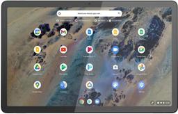 Lenovo Chromebook Duet 3 11Q727 2-in-1 Laptop 11"