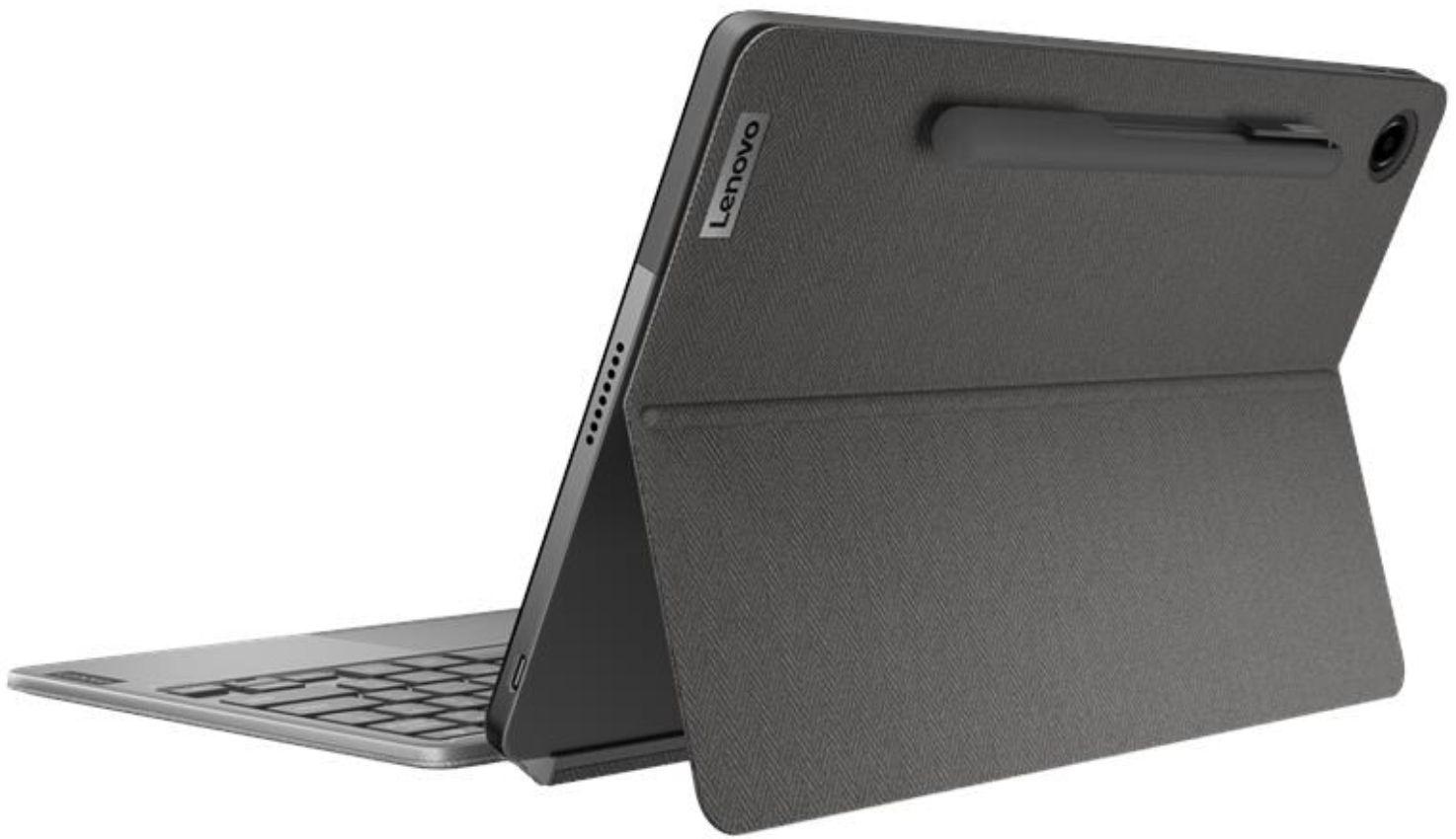 Lenovo Chromebook Duet 3 11Q727 2-in-1 Laptop 11"