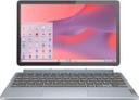 Lenovo Chromebook Duet 3 11Q727 2-in-1 Laptop 11" Qualcomm Snapdragon 7c Gen 2 2.55GHz in Storm Grey in Excellent condition