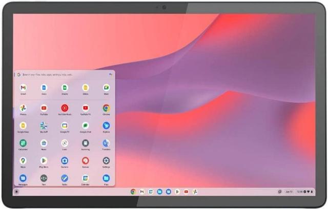 https://cdn.reebelo.com/pim/products/P-LENOVOCHROMEBOOKDUET311Q7272IN1LAPTOP11INCH/GRY-image-1.jpg