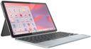 https://cdn.reebelo.com/pim/products/P-LENOVOCHROMEBOOKDUET311Q7272IN1LAPTOP11INCH/GRY-image-2.jpg