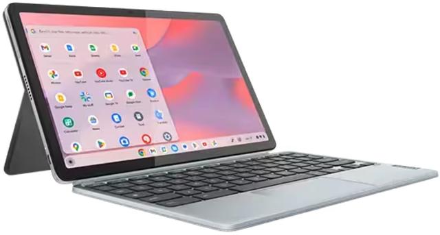 https://cdn.reebelo.com/pim/products/P-LENOVOCHROMEBOOKDUET311Q7272IN1LAPTOP11INCH/GRY-image-2.jpg
