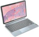 https://cdn.reebelo.com/pim/products/P-LENOVOCHROMEBOOKDUET311Q7272IN1LAPTOP11INCH/GRY-image-3.jpg
