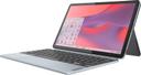 https://cdn.reebelo.com/pim/products/P-LENOVOCHROMEBOOKDUET311Q7272IN1LAPTOP11INCH/GRY-image-4.jpg