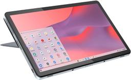 Lenovo Chromebook Duet 3 11Q727 2-in-1 Laptop 11"