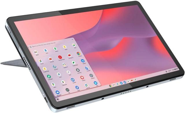 https://cdn.reebelo.com/pim/products/P-LENOVOCHROMEBOOKDUET311Q7272IN1LAPTOP11INCH/GRY-image-5.jpg