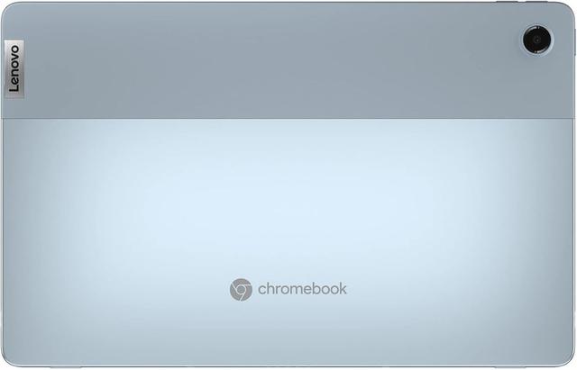 https://cdn.reebelo.com/pim/products/P-LENOVOCHROMEBOOKDUET311Q7272IN1LAPTOP11INCH/GRY-image-6.jpg