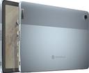 https://cdn.reebelo.com/pim/products/P-LENOVOCHROMEBOOKDUET311Q7272IN1LAPTOP11INCH/GRY-image-7.jpg