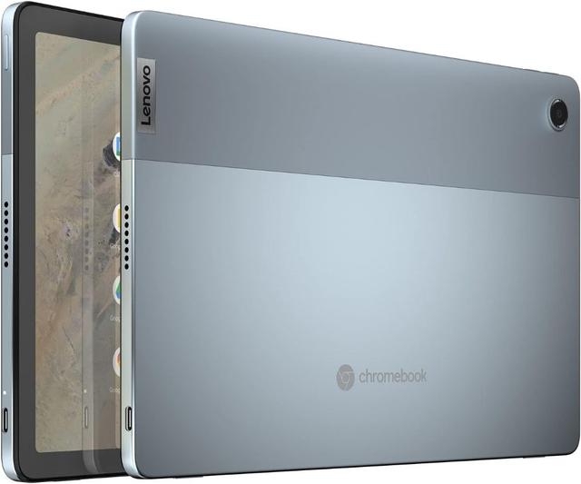 https://cdn.reebelo.com/pim/products/P-LENOVOCHROMEBOOKDUET311Q7272IN1LAPTOP11INCH/GRY-image-7.jpg