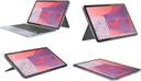 https://cdn.reebelo.com/pim/products/P-LENOVOCHROMEBOOKDUET311Q7272IN1LAPTOP11INCH/GRY-image-8.jpg