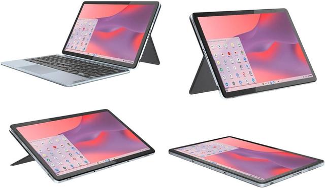https://cdn.reebelo.com/pim/products/P-LENOVOCHROMEBOOKDUET311Q7272IN1LAPTOP11INCH/GRY-image-8.jpg