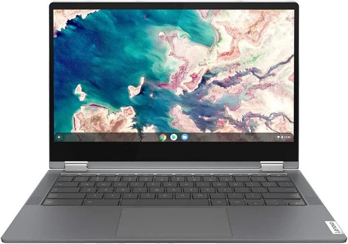 Lenovo IdeaPad Flex 5 Chromebook 13IML05 Laptop 13.3"