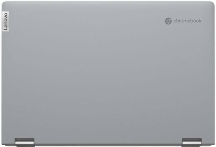 Lenovo IdeaPad Flex 5 Chromebook 13IML05 Laptop 13.3"