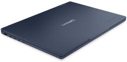 Refurbished Lenovo Chromebook Plus 14ITN10 2-in-1 Laptop 14" - Reebelo Australia