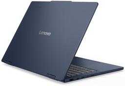 Refurbished Lenovo Chromebook Plus 14ITN10 2-in-1 Laptop 14" - Reebelo Australia