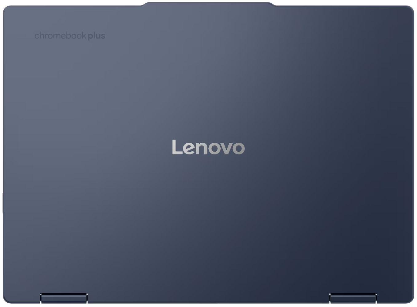 Refurbished Lenovo Chromebook Plus 14ITN10 2-in-1 Laptop 14" - Reebelo Australia