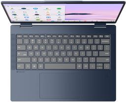 Refurbished Lenovo Chromebook Plus 14ITN10 2-in-1 Laptop 14" - Reebelo Australia