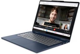 Refurbished Lenovo Chromebook Plus 14ITN10 2-in-1 Laptop 14" - Reebelo Australia