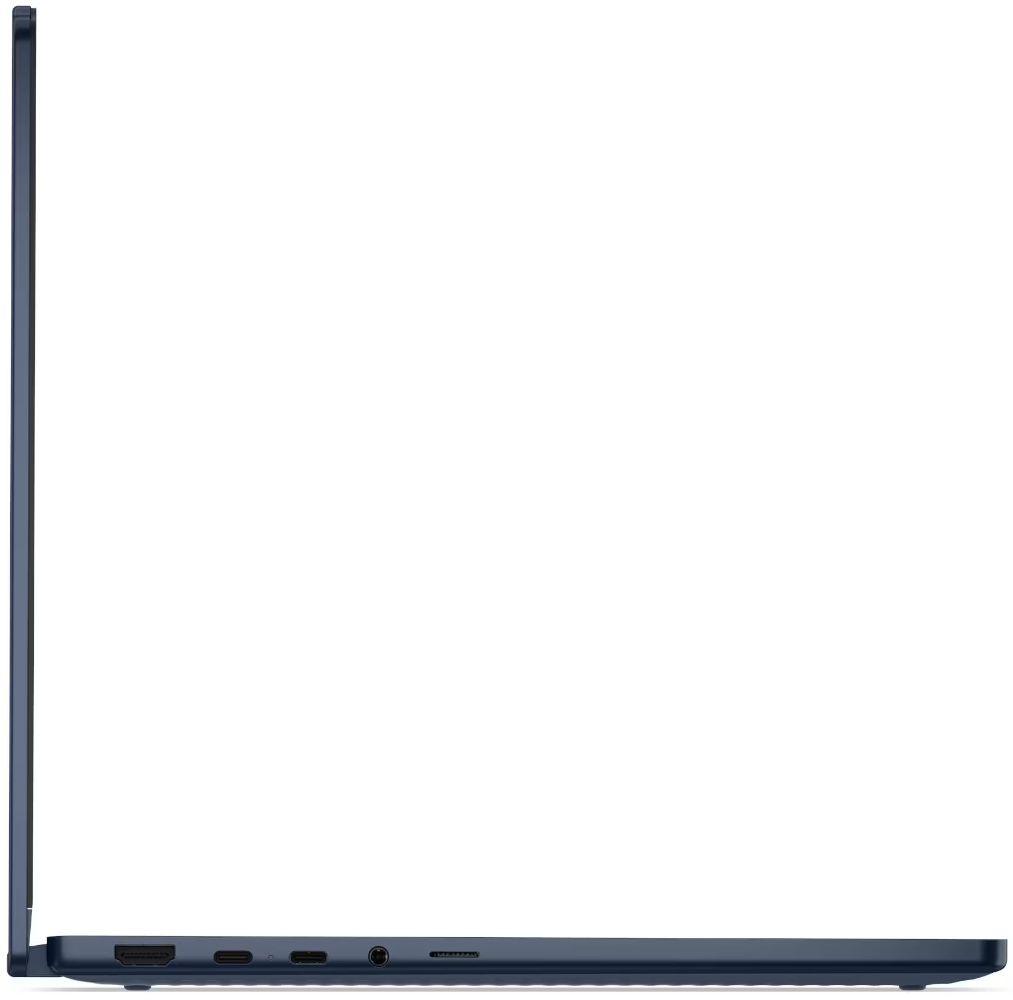 Refurbished Lenovo Chromebook Plus 14ITN10 2-in-1 Laptop 14" - Reebelo Australia