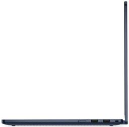 Refurbished Lenovo Chromebook Plus 14ITN10 2-in-1 Laptop 14" - Reebelo Australia