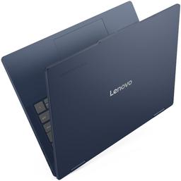 Refurbished Lenovo Chromebook Plus 14ITN10 2-in-1 Laptop 14" - Reebelo Australia