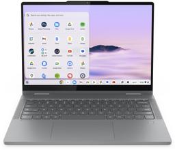 Refurbished Lenovo Chromebook Plus 14ITN10 2-in-1 Laptop 14" - Reebelo Australia