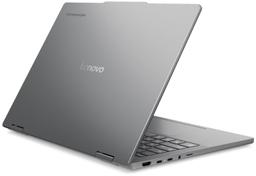 Refurbished Lenovo Chromebook Plus 14ITN10 2-in-1 Laptop 14" - Reebelo Australia