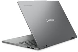 Refurbished Lenovo Chromebook Plus 14ITN10 2-in-1 Laptop 14" - Reebelo Australia