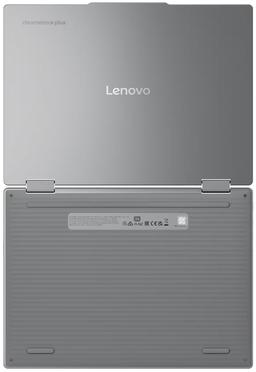 Refurbished Lenovo Chromebook Plus 14ITN10 2-in-1 Laptop 14" - Reebelo Australia