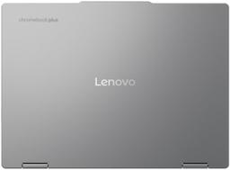Refurbished Lenovo Chromebook Plus 14ITN10 2-in-1 Laptop 14" - Reebelo Australia