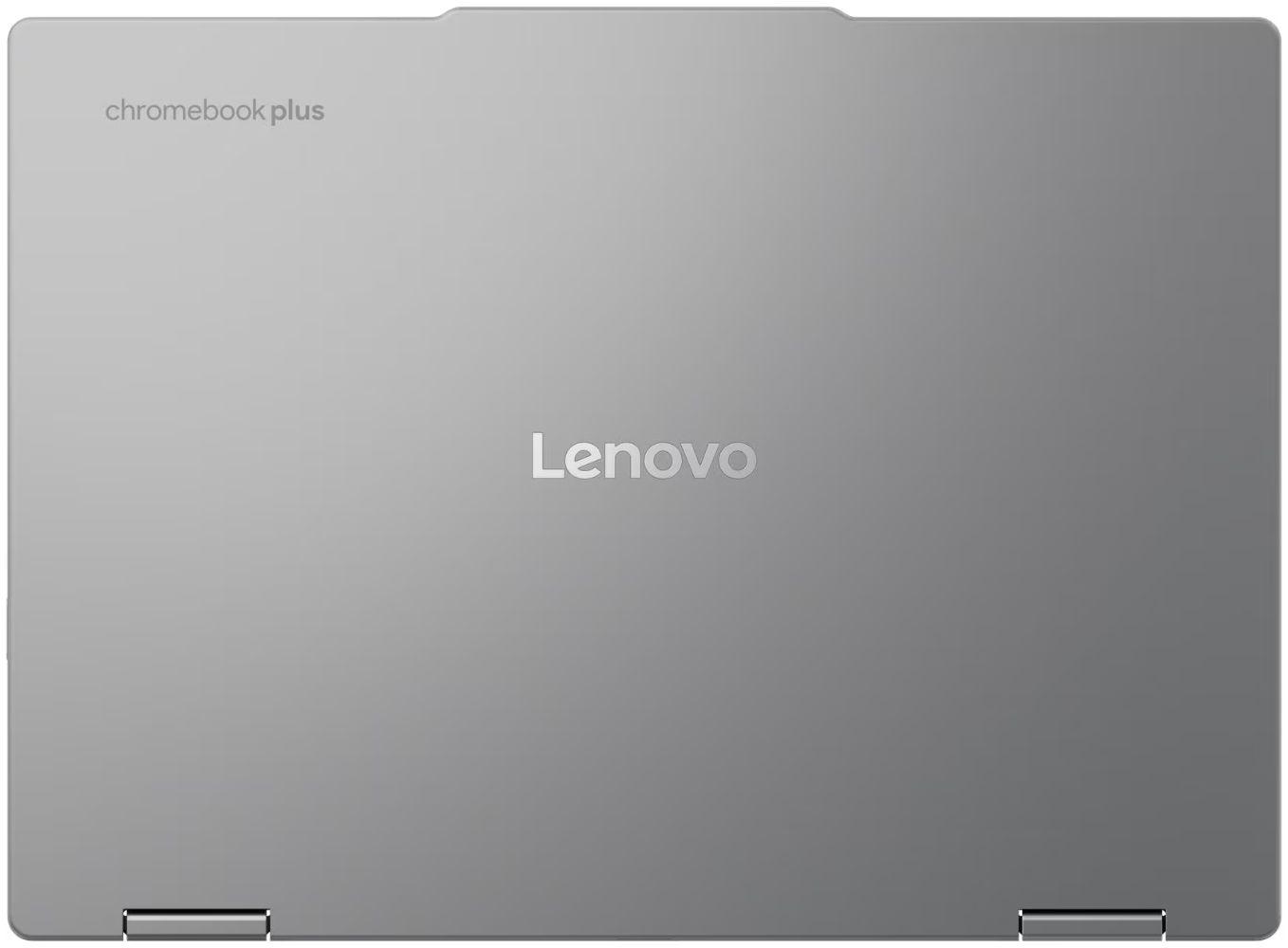 Refurbished Lenovo Chromebook Plus 14ITN10 2-in-1 Laptop 14" - Reebelo Australia