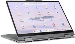 Refurbished Lenovo Chromebook Plus 14ITN10 2-in-1 Laptop 14" - Reebelo Australia