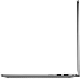 Refurbished Lenovo Chromebook Plus 14ITN10 2-in-1 Laptop 14" - Reebelo Australia