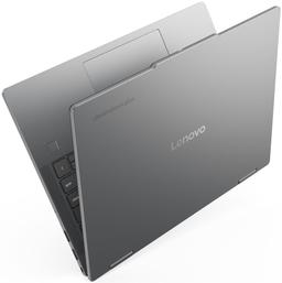 Refurbished Lenovo Chromebook Plus 14ITN10 2-in-1 Laptop 14" - Reebelo Australia