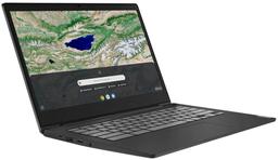 Lenovo Chromebook S340 Laptop 14"