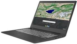 Lenovo Chromebook S340 Laptop 14"