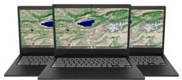 Lenovo Chromebook S340 Laptop 14"