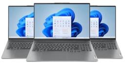 Lenovo Flex 5 14ABR8 Laptop 14"